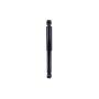FCS Struts 347554 Shock Absorber