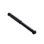FCS Struts 347554 Shock Absorber