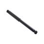 FCS Struts 347555 Shock Absorber
