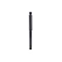 FCS Struts 347555 Shock Absorber