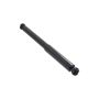 FCS Struts 347555 Shock Absorber
