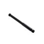 FCS Struts 347556 Shock Absorber