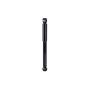 FCS Struts 347556 Shock Absorber