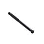 FCS Struts 347556 Shock Absorber
