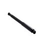 FCS Struts 347557 Shock Absorber
