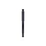 FCS Struts 347557 Shock Absorber