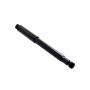 FCS Struts 347557 Shock Absorber