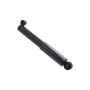 FCS Struts 347558 Shock Absorber