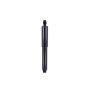 FCS Struts 347558 Shock Absorber