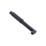 FCS Struts 347558 Shock Absorber