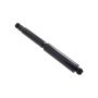 FCS Struts 347577 Shock Absorber