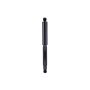 FCS Struts 347577 Shock Absorber