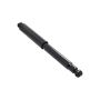 FCS Struts 347577 Shock Absorber
