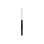 FCS Struts 348005 Shock Absorber