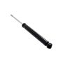 FCS Struts 348005 Shock Absorber