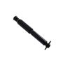 FCS Struts 348006 Shock Absorber