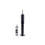 FCS Struts 348006 Shock Absorber
