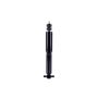 FCS Struts 348006 Shock Absorber