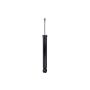 FCS Struts 348007 Shock Absorber