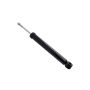 FCS Struts 348007 Shock Absorber