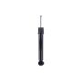 FCS Struts 348009 Shock Absorber