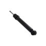 FCS Struts 348009 Shock Absorber