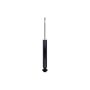 FCS Struts 348011 Shock Absorber