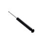 FCS Struts 348011 Shock Absorber