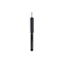 FCS Struts 348018 Shock Absorber