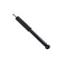 FCS Struts 348018 Shock Absorber