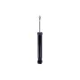 FCS Struts 348019 Shock Absorber