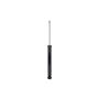 FCS Struts 348024 Shock Absorber