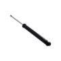 FCS Struts 348024 Shock Absorber