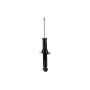 FCS Struts 355003 Suspension Strut