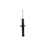 FCS Struts 355004 Suspension Strut