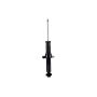 FCS Struts 355005 Suspension Strut
