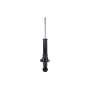 FCS Struts 355016 Suspension Strut