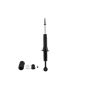 FCS Struts 355017 Suspension Strut