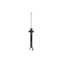FCS Struts 355021 Suspension Strut