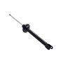 FCS Struts 355021 Suspension Strut