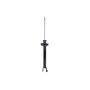 FCS Struts 355022 Suspension Strut