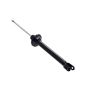 FCS Struts 355022 Suspension Strut