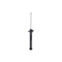 FCS Struts 355024 Suspension Strut