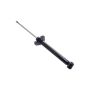 FCS Struts 355024 Suspension Strut