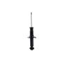 FCS Struts 355028 Suspension Strut