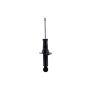 FCS Struts 355029 Suspension Strut