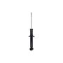 FCS Struts 355040 Suspension Strut