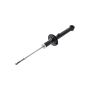 FCS Struts 355041 Suspension Strut