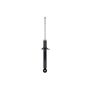 FCS Struts 355041 Suspension Strut