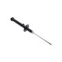 FCS Struts 355041 Suspension Strut